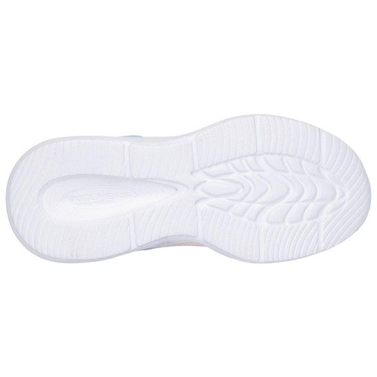 Skechers Lights: Sola Glow - Ombre Deluxe